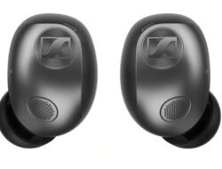 Memperkenalkan Sennheiser MOMENTUM True Wireless 5: Pengalaman Flagship MOMENTUM dalam Genggaman