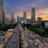 Fundamental Kokoh, Laba Tembus Rp1,9 Triliun Pada Semester I 2026: Jasa Marga Kian Perkuat Ekosistem Jalan Tol Nasional