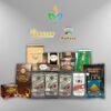 PTPN I (Persero), Subholding PTPN III (Persero) Terus Perkuat Branding Produk Hilir