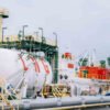 Pelindo Multi Terminal Dukung Ketahanan Energi Bali melalui Penataan Terminal LNG Benoa