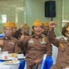 Penghormatan bagi Para Pejuang Kemerdekaan, MIND ID Salurkan Dukungan dari Sumatra hingga Sulawesi