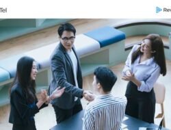 5 Cara Mengidentifikasi Penyebab Perbedaan Performa Tim Sales