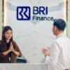 Perkuat Akses Pembiayaan Kendaraan, BRI Finance Hadirkan BRIF Sunday Auto Corner di Bali