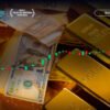 Prediksi Harga Emas Pekan Depan: Dupoin Futures Waspadai XAUUSD Menuju 4.237