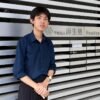 Program Enrichment BINUS UNIVERSITY Beri Kesempatan Mahasiswa untuk Berkarier di Jepang
