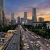 Public Expose 2026: Laba Tembus Rp1,91 T, Jasa Marga Siap Dorong Pertumbuhan Jangka Panjang