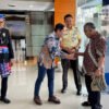 Rayakan Hari Pelanggan Nasional, BRI BO Rawamangun Hadirkan Kehangatan Bernuansa Budaya Nusantara
