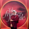 Refleksi Tatler Front & Female Summit 2026: Dwi Andi Rohmatika (Trainer & Founder Sanggabiz) Tegaskan Kemandirian Finansial adalah Kendali Penuh atas Sistem Bisnis
