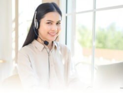 7 Tips Meningkatkan Closing Rate dengan Telemarketing Software