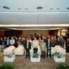 Road to ENSIA 2026: SUCOFINDO Perkuat Inovasi Berkelanjutan