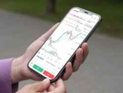 SEC Buka Jalan bagi Tokenisasi Saham AS, Bittime Cermati Perkembangan Pasar