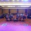 SUCOFINDO Dorong Kepatuhan dan Kesiapsiagaan Industri Kimia Kalimantan Timur melalui Sosialisasi dan Coaching Clinic P2KDBK