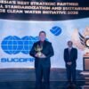 Raih Penghargaan Indonesia Property & Bank Award XX 2026, SUCOFINDO Tegaskan Komitmen Keberlanjutan