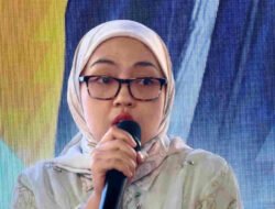 Sanggabiz Berpartisipasi di ConnectX Founder dan Builder Summit, Soroti Strategi Bisnis Berkelanjutan