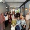 Soroti Kedaulatan Digital Pengusaha Perempuan di UN Women 2026 Asia-Pacific WEPs Awards, DA (Trainer & CEO) Tegaskan Komitmen Inklusif Sanggabiz