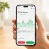 Suku Bunga AS dan Jepang Naik, Bitcoin Justru Menguat: Ada Apa?