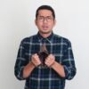 5 Hal yang Membuat Kamu Sulit Membayar Cicilan