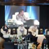 THINC Indonesia 2026 Mengungkap Masa Depan Hospitality dan Destinasi Baru