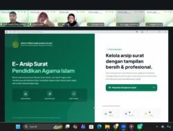 Telkom AI Center Malang Perluas Akses Pembelajaran AI untuk Pengembangan Web App