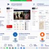 Dari Masalah di Sekitar, Telkom AI Center Bandung Himpun Ide untuk Local AI Use Case