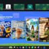 Telkom AI Center Malang dan Nortis AI Bahas Tantangan Desain di Era Generative AI