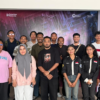 Telkom AI Connect Papua Dorong Anak Muda Eksplorasi AI dalam Dunia Fotografi