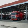 Tindak Tegas Pelanggaran Etika di Maros, Elnusa Petrofin Pastikan Distribusi BBM Tetap Aman