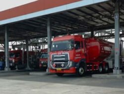 Tindak Tegas Pelanggaran Etika di Maros, Elnusa Petrofin Pastikan Distribusi BBM Tetap Aman