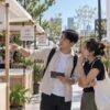 Tips Memilih Lokasi untuk Usaha Kecil agar Lebih Mudah Menjangkau Pelanggan