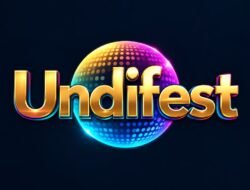 Undifest Hadir Membawa Konsep Baru dalam Aktivitas Undian Berhadiah di Indonesia