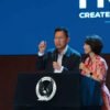 Parents Gathering UPH Festival 2026: Membangun Sinergi UPH dan Orang Tua untuk Masa Depan Mahasiswa