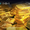 XAUUSD Berpotensi Lanjut Turun, Dupoin Futures Soroti Level 4.318