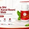 Zuo Hao Shi Tambah Kanal Resmi di Situs Web, Perkuat Jaringan Distribusi Obat Pegal Linu Berizin BPOM