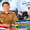 Kades Cipeundeuy Tegaskan Dugaan Keracunan Siswa SDN 2 Belum Terbukti Bersumber dari MBG