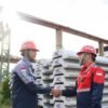 12 Tahun Waskita Beton Precast, Menata Fondasi, Meningkat Lebih Tinggi