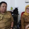 Nasib Pekerja Asal  Cililin DI Dubai Belum Jelas, DISNAKER KBB Turun Tangan, Keluarga Berharap Segera Pulang Selamat