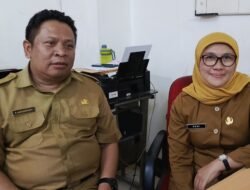 Nasib Pekerja Asal  Cililin DI Dubai Belum Jelas, DISNAKER KBB Turun Tangan, Keluarga Berharap Segera Pulang Selamat