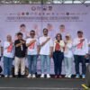 Bandung Barat Jadi Tuan Rumah HARSIARDA Jabar 2026, Bupati Jeje: Penyiaran Harus Tangkal Hoaks dan Jernihkan Informasi