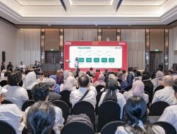 5 Ide Bisnis UMKM dan Cara Menjalankannya, Omzet Bisa Miliaran