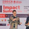 AI Indonesia Mulai Terwujud di Bali Tech Week 2026