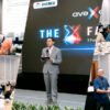 Avenew Sukses Gelar AveXchange 2026, Luncurkan SCOPE dan Indonesia PMO Index 2026 bersama Komunitas PMO Indonesia