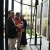 BINUS @Semarang Hadirkan SEWUNARA 2026, Ruang Kolaborasi Global untuk Membayangkan Kota Masa Depan