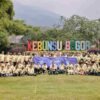 Perkuat Budaya Kerja, BO Krekot Gelar BRILiaN Culture Festival Bersama Seluruh Pekerja