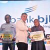 BP Tapera dan Bank bjb Perkuat Ekosistem Pembiayaan Perumahan bagi MBR di Jawa Barat