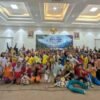 BRI BO Gading Boulevard Gelar BRILiaN Culture Festival di Bogor