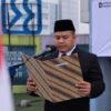 BRI BO Jatinegara Peringati Hari Kesaktian Pancasila dengan Khidmat dan Semangat Kebangsaan