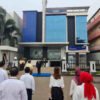BRI BO Kalimalang Peringati Hari Kesaktian Pancasila dengan Khidmat dan Penuh Semangat Kebangsaan