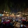 BRI BO Kramat Gelar BRILiaN Culture Festival di Bandung