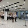 BRI BO Tanjung Priok Peringati Hari Kesaktian Pancasila dengan Penuh Khidmat