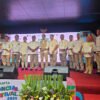 BRI Region 6 Berpartisipasi dalam Ajang Jakarta Financial Festival 2026
